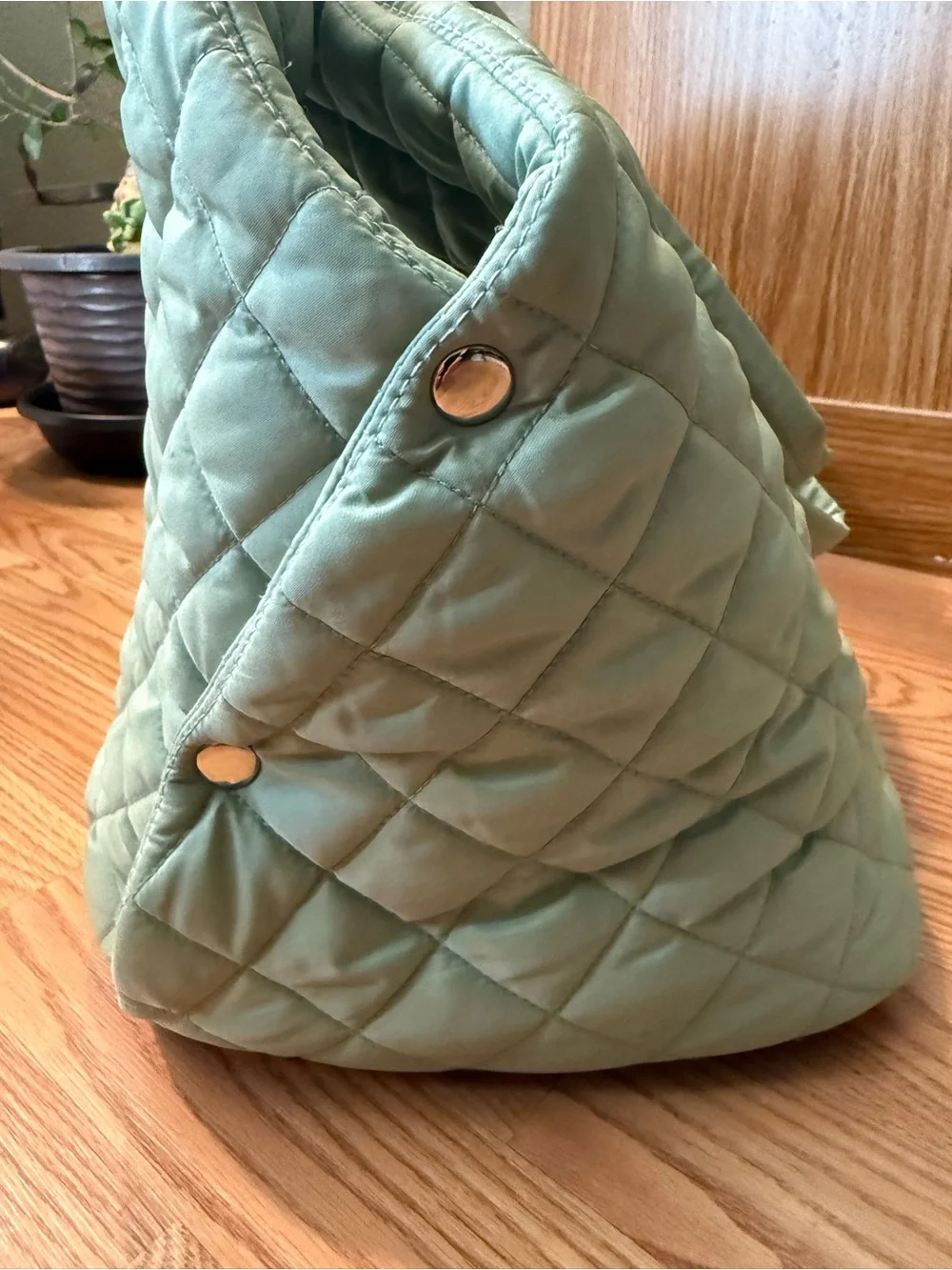 Top Paw® Bed Tote Pet Carrier - Dog Carrier, max 20 lbs